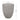 Outdoor Lightweight Concrete, Side Table - Natural