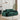 Compressed Sofa, 2 Seater Large Sectional Couches For Living Room - Green