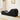 Solace - Chaise Lounge Chair Relaxation, Ergonomic Design With Soft Yet Firm High Density Foam Core