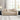 Keith - Sofa With 3 Pillows, Living Room Seating - Beige