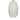 Syndee - Table Lamp - Cream