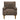 Accent Comfortable Upholstered Armchair For Living Room