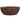Elmbrook - Drum Coffee Table