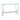 Seroff - Table
