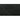 Destin - Ceramic Dining Table - Black