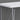 Computer Desk For Home Office Laptop, Contemporary & Modern - White