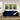 Knox - Modern Farmhouse Sofa