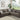 Rylie - Modular Sectional Sofa With Toss Pillows