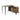 Zakwani - Writing Desk - Wood