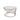 Bluelipe - Coffee Table - Champagne