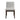 Edwyn - Linen Side Chair (Set of 2) - Gray