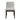 Edwyn - Linen Side Chair (Set of 2) - Gray