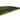 47" Tall, Artificial Plant, Dracaena Tree, Indoor, Faux, Fake, Floor, Greenery, Potted, Real Touch, Decorative - Green / Black