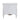 Latisha - Nightstand - White