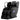 Massage Chair Recliner With Zero Gravity, Full Body Air Pressure - Black
