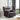 Modern Design Rocker Recliner