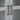 Avington - Two Door Wall Cabinet With Cubbies - Pure White