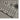 Sunshine - 5'3" X 7'3" Indoor, Outdoor Area Rug Polypropylene - Anthracite