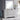 Verona - Dresser - White