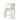 Vanity Desk With Mirror And Adjustable LED Lights, 3 Lighting Modes, Drawer And Storage Cabinet - White