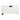Sideboard Buffet Cabinet Wide Storage Unit With 4 Doors & Adjustable Shelves - White