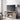 Bennet - TV Stand - Oak