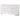 Dulcey - 6 Drawer Dresser With Accents, Bedroom Storage - Gloss White