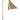 Brady - Floor Lamp - Yellow