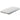 8" Memory Foam Mattress With Adaptive Foam Support And Breathable Cover