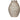 Fraser - Table Lamp - Distressed Cream