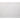 Almera - Glitter Dresser - White