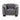 Upholstered Accent Sofa Chair With Removable Cushion