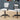 Office Chair, Adjustable Height, Swivel Ergonomic, Armrests, Contemporary