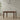 Eastwood - Handcrafted Dining Table