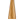 Torrington - Table Lamp - Gold