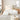 Modular Cloud Sectional Couch With L Shape Chaise - White