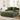 Cloudline - Oversized Chaise Lounge, Modern Comfy Couch With Full Foam Cushioning, Cozy Sleeper Sofabed