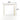 Cinderella - Bedroom Mirror With LED Frame Lighting (Dresser Not Included) - Beige