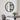 Jackie - Wall Mirror - Black