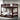 Nissa - Twin Twin Bunk Bed - Espresso