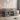 Fabiana - Twin Loft Bed With Storage - Gray
