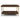 Skyler - Handcrafted Table
