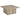 Eldridge - Square Top Table