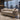 Vanessa - Sofa - Taupe