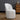 Hollis - Side Chair (Set of 2) - Beige