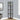 Bookshelf, Bookcase, Etagere, Corner, 4 Tier, Office