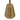 Lumina - Floor Lamp With Rotary Switch Triple Spots Cone Base - Gold