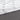 10" Quilted Hybrid Mattress, Medium Firm