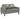Farallone - Track Arm Loveseat
