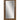 Sergio - Floor Mirror - Brown